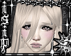 ✧ haunting blnd