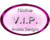 [Ari] VIP Nisshie