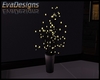 LivingRoom Light Tree
