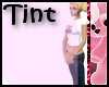 ^j^ Tint Pink