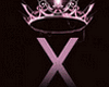 X CYMARIA