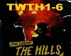 The Weeknd The Hills 1-2