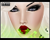 [xx]Skin:Lexx Cst [Ivory