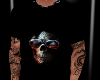 SkullHead T-Shirt 4