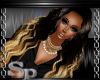 SP Beyonce23 w/Baby hair