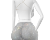 Hot Gift wishlist