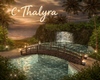 C* Thalyra