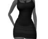 {W} Milisa dress