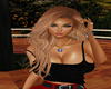 GABY BLONDE