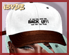 SDl Back Off! I SB .WBr