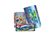 G & S xmas kiss box