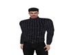 Antuan Black
