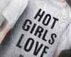 love me