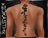 IO-The Rose Tattoo