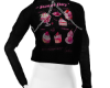 Sweet Hoodie