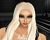 Soraya Blonde