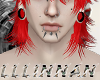 LLLMRED ADD V2