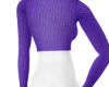 LS Crop P