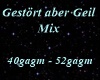 Gestört aber Geil Mix 4