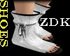 [ZD]Emo Diamonds SD