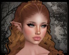 +Gorgon Curls - cinder