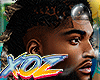 xOz Adrian Twist2Lox '25