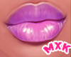 Love- Pop Lips