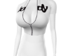 BODY basic white set 2/2