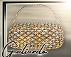 SG👑 Glam life bag