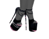 Ⓛ CC212 XAILA