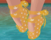 MxU-Star  sneaker 2Y