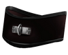 [F] Forwyn's Choker 2024