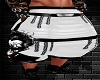Joker V2 WHITE SHRTS GA