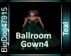 [BD]BallroomGown4