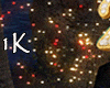 !1K  NYE His Glow