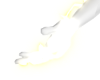aura gold