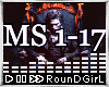 ♬𝐑 Sonata + D