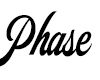 TK-Phase Chain M