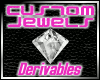 Derivable Ring 12