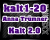 ❤Anna Trümner-Kalt2.0