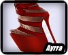 Ay_🎀Ribbon'R.heels