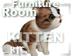 R|C Cat Anim Furniture