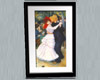 Renoir Dance at Bougival