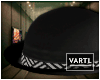 VT | Frenz Hat
