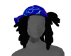 LV HAT