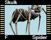 Skulk Spider F