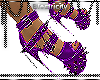 [EC] Spyker~Purple (F)