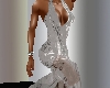 !QT! Glamour Girl Gown
