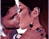 Romantic Kiss