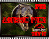 (DC) Jurassic Pack PT2